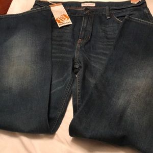 Bullhead Jeans. W 36.   L 32